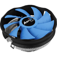 Кулер AeroCool Verkho Plus [90W]
