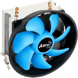 Кулер AeroCool Verkho 3 Plus [125W]