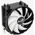 Кулер AeroCool Rave 4 ARGB [130W]