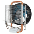Кулер AeroCool Verkho 1-3P [100W]