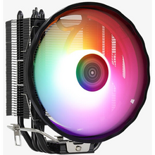 Кулер AeroCool Rave 4 ARGB [130W]