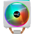 Кулер AeroCool Cylon 4F White [145W]