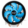 Кулер AeroCool Verkho 2 Plus [115W]