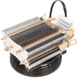 Кулер AeroCool Verkho 2 [110W]
