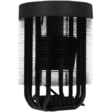 Кулер AeroCool Mirage 5 [150W]