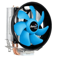 Кулер AeroCool Verkho 2 Plus [115W]