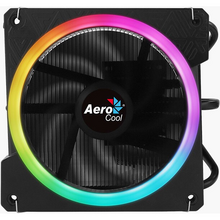 Кулер AeroCool Cylon 3H [125W]