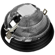 Кулер AeroCool Air Frost Plus [110W]