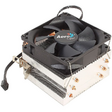 Кулер AeroCool Verkho 3 [120W]