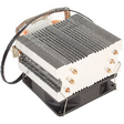 Кулер AeroCool Verkho 3 [120W]