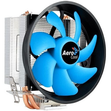 Кулер AeroCool Verkho 3 Plus [125W]