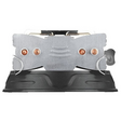 Кулер AeroCool Verkho 2 Plus [115W]