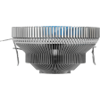Кулер AeroCool Verkho A-3P [100W]