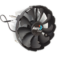 Кулер AeroCool BAS [100W]