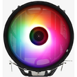 Кулер AeroCool Rave 4 ARGB [130W]