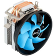 Кулер AeroCool Verkho 3 Plus [125W]