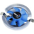 Кулер AeroCool Verkho I [90W]