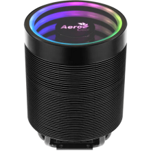 Кулер AeroCool Mirage 5 [150W]