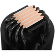 Кулер AeroCool Mirage 5 [150W]