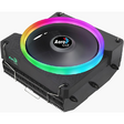 Кулер AeroCool Cylon 3H [125W]