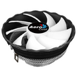 Кулер AeroCool Air Frost Plus [110W]