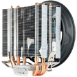 Кулер AeroCool Verkho 3 Plus [125W]