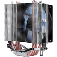 Кулер AeroCool Verkho 4 Lite [125W]