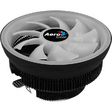 Кулер AeroCool Core Plus [110W]
