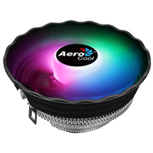 Кулер AeroCool Air Frost Plus [110W]