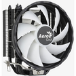 Кулер AeroCool Rave 4 ARGB [130W]