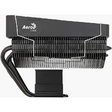 Кулер AeroCool Cylon 3H [125W]