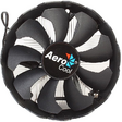 Кулер AeroCool BAS [100W]