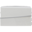 Кулер AeroCool Cylon 4F White [145W]
