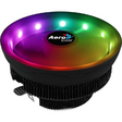 Кулер AeroCool Core Plus [110W]