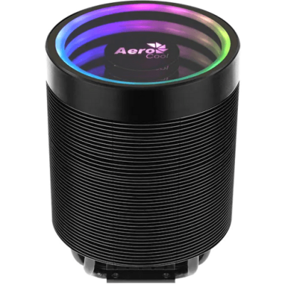 Кулер AeroCool Mirage 5 [150W]