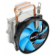 Кулер AeroCool Verkho 1-3P [100W]