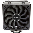 Кулер Alseye S120D-B [160W]