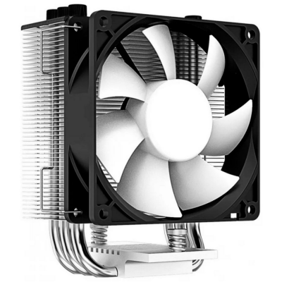 Кулер Alseye N92B-SE [160W]
