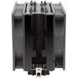 Кулер Alseye S120D-B [160W]