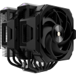 Кулер Alseye W700-B [280W]