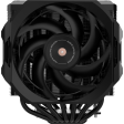 Кулер Alseye W700-B [280W]