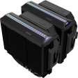 Кулер Alseye W700-B [280W]