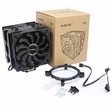 Кулер Alseye S120D-B [160W]