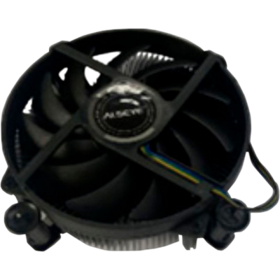 Кулер Alseye AS-GH1700P-25AC [125W]