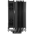 Кулер Alseye S120-H5 [215W]