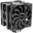 Кулер Alseye S120D-B [160W]