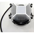 Кулер AMD Wraith Spire OEM [95W]