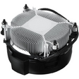 Кулер AMD Wraith Stealth OEM [65W]