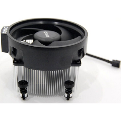 Кулер AMD Wraith Spire OEM [95W]