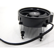 Кулер AMD Wraith Spire OEM [95W]